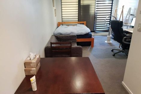 Photo of property in 2 Salford Place, Awapuni, Palmerston North, 4412