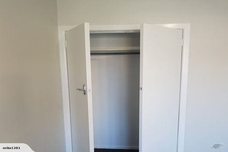 Photo of property in 30 Avenue Road, Otahuhu, Auckland, 1062