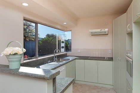Photo of property in 25a Hall Street, Pukekohe, 2120