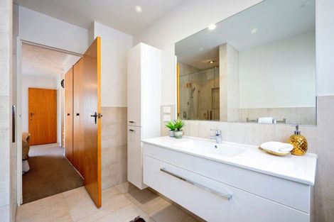 Photo of property in 41 Duart Road, Havelock North, 4130