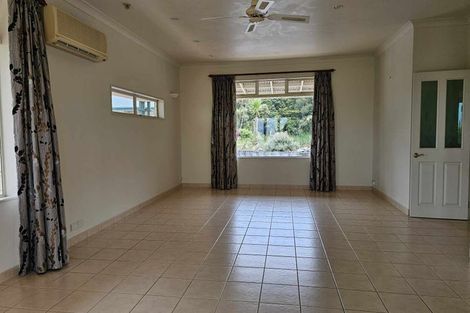 Photo of property in 58 Corbett Road, Whakapara, Hikurangi, 0182