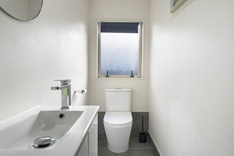 Photo of property in 75 Kamara Road, Glen Eden, Auckland, 0602