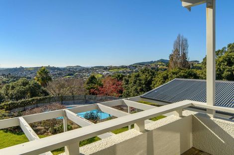 Photo of property in 289 Waitaha Road, Welcome Bay, Tauranga, 3112
