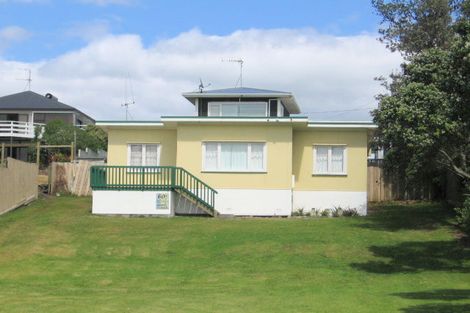 Photo of property in 60b Shaw Road, Waihi Beach, 3611