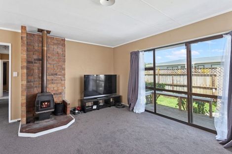 Photo of property in 23 Paul Street, Whakatane, 3120