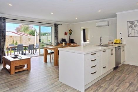 Photo of property in 12b Barrow Place, Te Puke, 3119