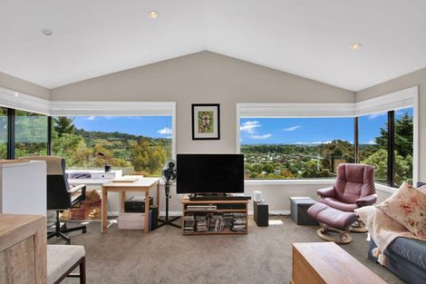 Photo of property in 20 Lucknow Place, Cashmere, Christchurch, 8022