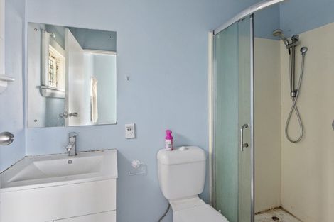 Photo of property in 31 Wharenui Road, Upper Riccarton, Christchurch, 8041