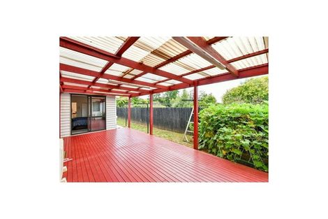 Photo of property in 64 Prado Drive, Pukekohe, 2120