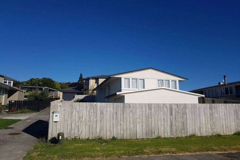Photo of property in 29 Matai Street, Waiuku, 2123