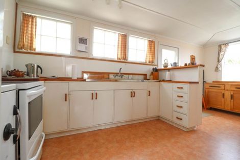 Photo of property in 603 Queen Sh25 Street, Thames, 3500