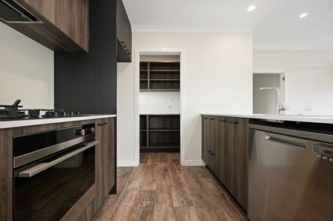 Photo of property in 16 Rawiri Street, Kaiti, Gisborne, 4010