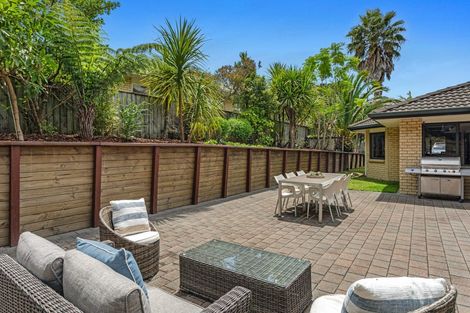 Photo of property in 3 The Fairway, Whakatane, 3120