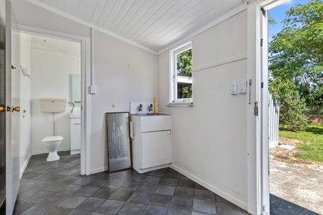 Photo of property in 42 Lawrence Avenue, Te Aroha, 3320