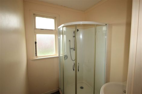 Photo of property in 59 Oakland Street, Mataura, 9712