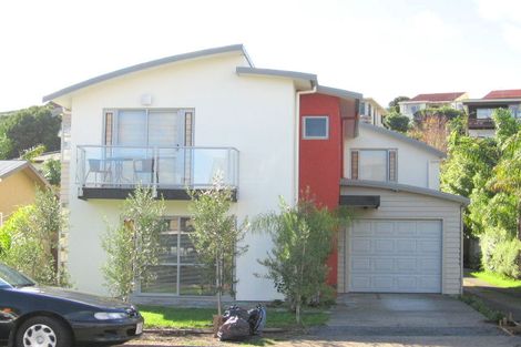 Photo of property in 1/58 Hattaway Avenue, Bucklands Beach, Auckland, 2012