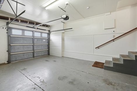 Photo of property in 14 Johnston Crescent, Hillcrest, Rotorua, 3015