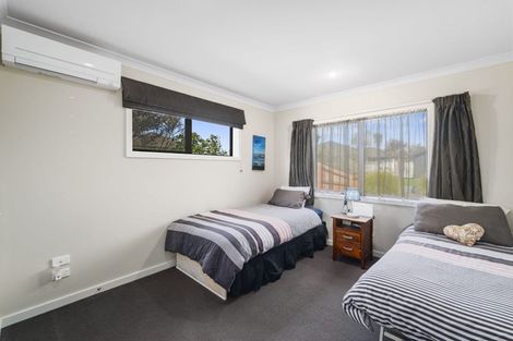 Photo of property in 19 Topia Drive, Turangi, 3334