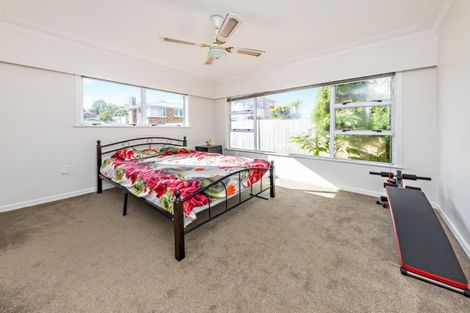 Photo of property in 9 Esperanto Road, Papatoetoe, Auckland, 2025