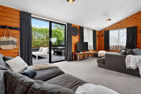 Photo of property in 203a Parkhurst Road, Parakai, 0830