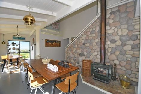 Photo of property in 776 Matakana Valley Road, Whangaripo, Warkworth, 0985