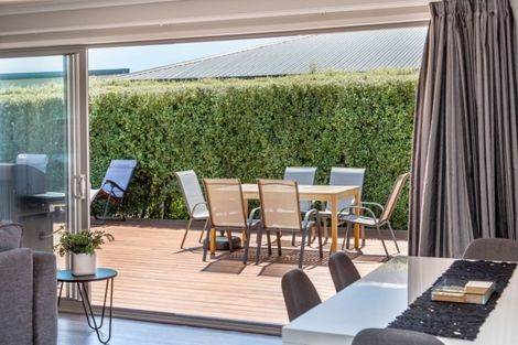 Photo of property in 27 Tuscan Lane, Martinborough, 5711