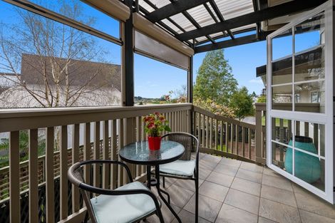 Photo of property in 3 Waitawa Place, Lynmore, Rotorua, 3010