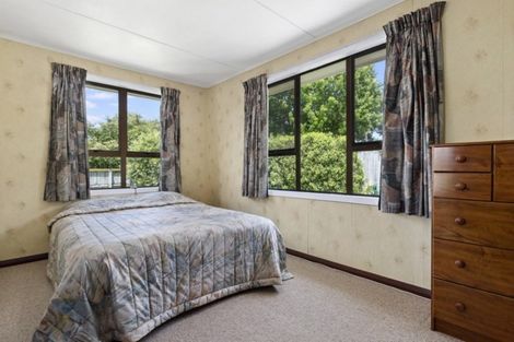 Photo of property in 405a Manawaru Road, Manawaru, Te Aroha, 3391