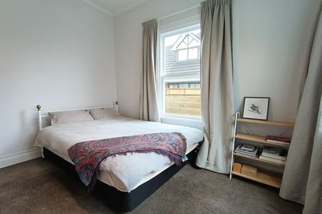 Photo of property in 17 Rossiter Avenue, Waterloo, Lower Hutt, 5011