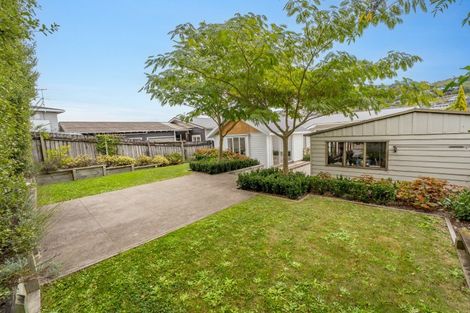 Photo of property in 115 Vanguard Street, Nelson South, Nelson, 7010