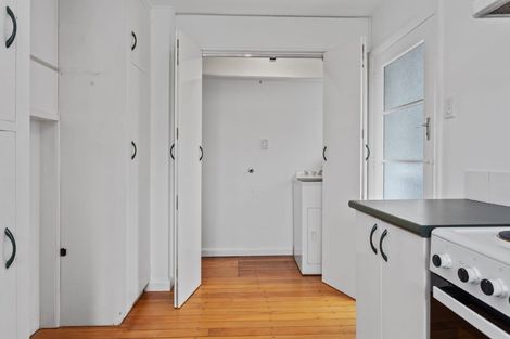 Photo of property in 2/25 Plynlimon Road, Fendalton, Christchurch, 8052