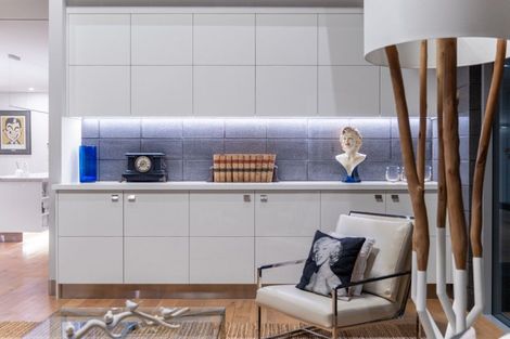 Photo of property in 32 Talboys Drive, Winton, 9720