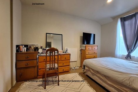 Photo of property in 37 Verdale Circle, Glen Eden, Auckland, 0602