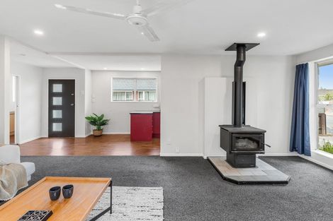 Photo of property in 18 Salmond Street, Hoon Hay, Christchurch, 8025