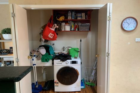 Photo of property in 26 Bethune Street, Featherston, 5710