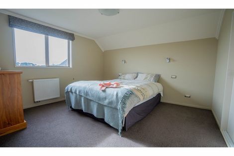 Photo of property in 42 Northwood Avenue, Waikiwi, Invercargill, 9810