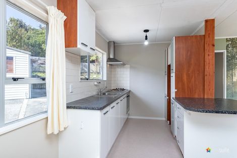 Photo of property in 21 Oaklands Grove, Clouston Park, Upper Hutt, 5018