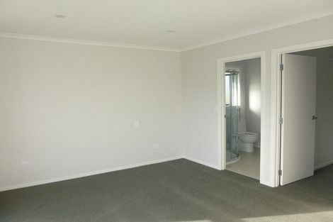 Photo of property in 13 Teatree Close, Huntington, Hamilton, 3210