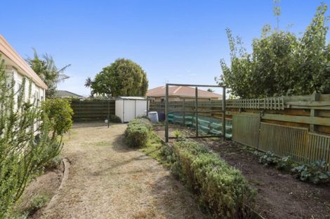 Photo of property in 21 Gardenia Drive, Mount Maunganui, 3116