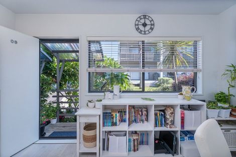 Photo of property in 27/1 Centennial Drive, Whitianga, 3510