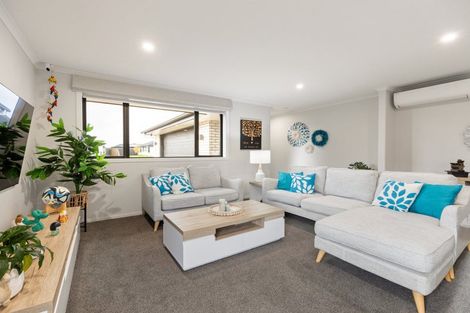 Photo of property in 4 Akapuka Place, Ngaruawahia, 3720