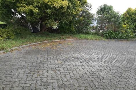 Photo of property in 35 Berkley Avenue, Hillcrest, Hamilton, 3216