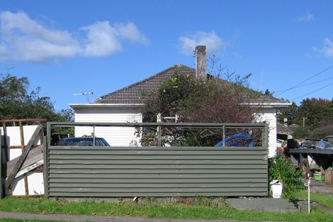 Photo of property in 6 O'connor Street, Otara, Auckland, 2023