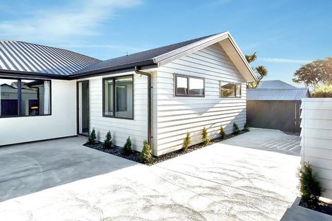 Photo of property in 6/99 Factory Road, Mosgiel, 9024