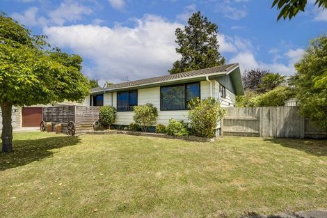 Photo of property in 1/11 Hetley Crescent, Taradale, Napier, 4112