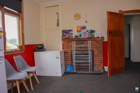 Photo of property in 9 Ashmore Avenue, Cobden, Greymouth, 7802