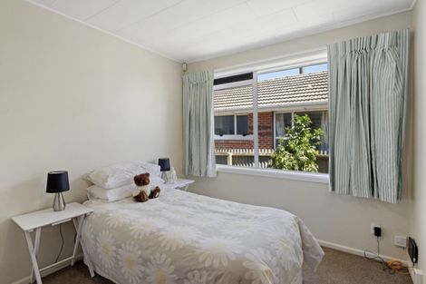 Photo of property in 34 Farrington Avenue, Bishopdale, Christchurch, 8053