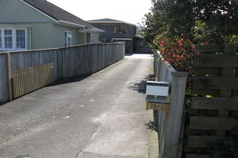 Photo of property in 2/73 Waiwhetu Road, Waterloo, Lower Hutt, 5011