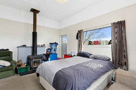 Photo of property in 23 Beresford Street, Kaikorai, Dunedin, 9010