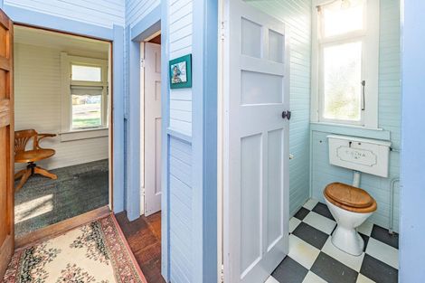 Photo of property in 112 Great North Road, Otamatea, Whanganui, 4500